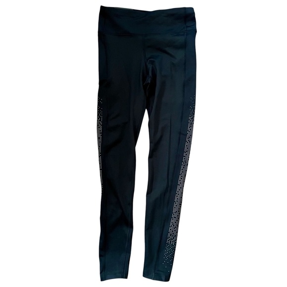 Under Armour Compression Leggings NWT size small - Picture 1 of 10